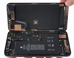 Image result for Does iPhone 11 Screen Slide Open