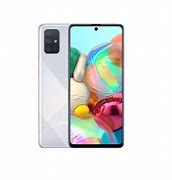 Image result for Samsung Galaxy A78