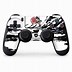 Image result for Dragon Ball Z PS4 Controller