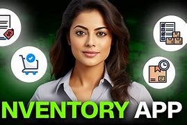 Image result for Retail Inventory