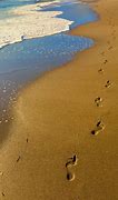 Image result for Footprints