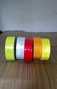 Image result for Reflective Tape Squares