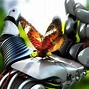 Image result for Robotic Hand Images