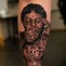 Image result for Traditional Lil Wayne Tattoo