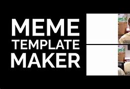 Image result for Meme Maker Sprite Sheet