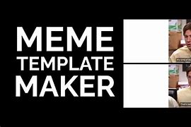 Image result for Website to Make Your Own Meme