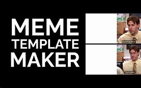 Image result for Video Meme Templates