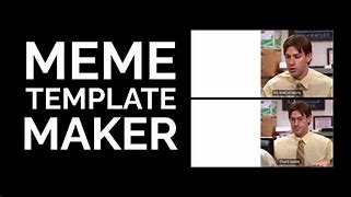 Image result for Meme Templates with Words