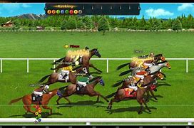 Image result for Horse Racing Games Free