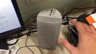 Image result for Turn On Sound Audio
