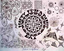 Image result for Pencil Drawing Patterns