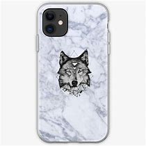 Image result for Wolf iPhone 7 Plus Cases