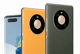 Image result for huawei mate 40 pro