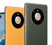 Image result for Huawei Mate 40 Pro LCD
