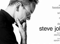 Image result for Apple TV Steve Jobs