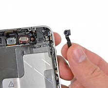 Image result for iPhone 4 Camera Module