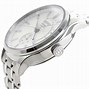 Image result for Discontinued Seiko Stainless Steel Watch