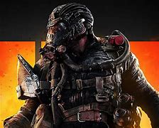 Image result for Call of Duty: Black Ops 4