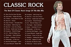 Image result for 70s 80s 90s Greatest Hits