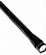 Image result for Maglite 3Aa LED Flashlight
