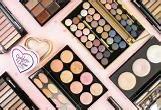 Image result for Makeup Brand Packaging