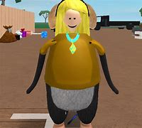 Image result for Roblox Funny Ugly Avatars