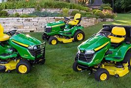 Image result for Riding Lawn Mowers Brands