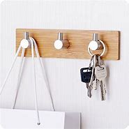 Image result for Peg Wall Hooks