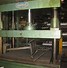 Image result for 200 Ton Hydraulic Press