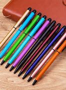 Image result for Stylus Pen for Kindle Fire