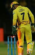 Image result for MSD Cricket Century 6s 4S in Photo HD