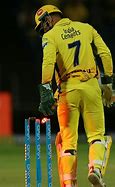 Image result for MSD CSK Wallpaper HD