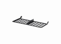 Image result for Flex 7 Trunking Mounting Plate