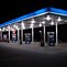 Image result for Petrol Station Wallpaper