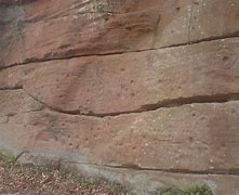 Image result for Carvings 9000 Years Old