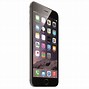 Image result for Apple iPhone 6 Plus Unlocked