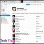 Image result for Download iTunes Music with Blue Tooth