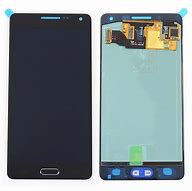 Image result for LCD Samsung A500