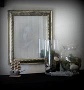 Image result for Spooky Mirror