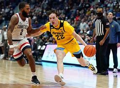 Image result for Marquette College Basketball