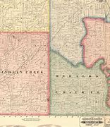 Image result for White County IL
