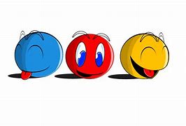 Image result for Cute Smiley Wallpaper