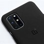 Image result for One Plus 8T Case