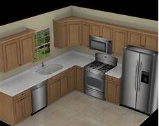 kitchen cabinet island design foundation dezin decor 3d kitchen model design kitchen cabinet island design foundation dezin decor 3d kitchen model design