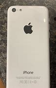 Image result for iphone 5c white unlock