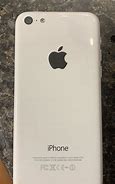 Image result for iphone 5c white unlock