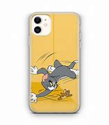 Image result for Cool iPhone 12 Cases Boys