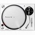 Image result for Project X Turntable White