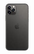 Image result for iPhone iOS 16