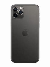 Image result for iPhone 11 Walmart
